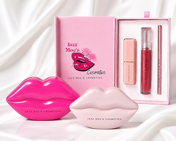 Lip Kit