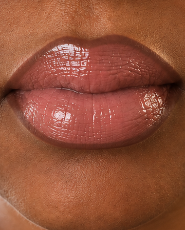 Lip Liner