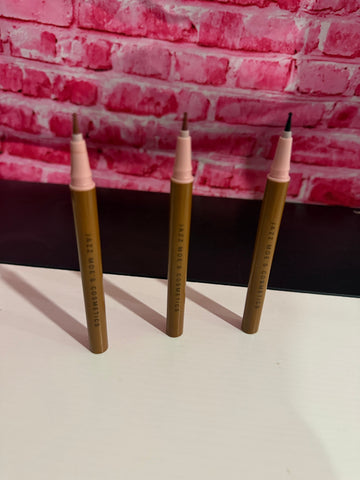 Lip Liner