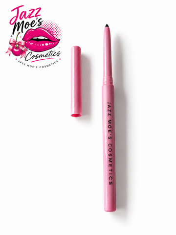 Brown Lip Liner