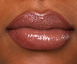 Lip Kits - Nay - Nay
