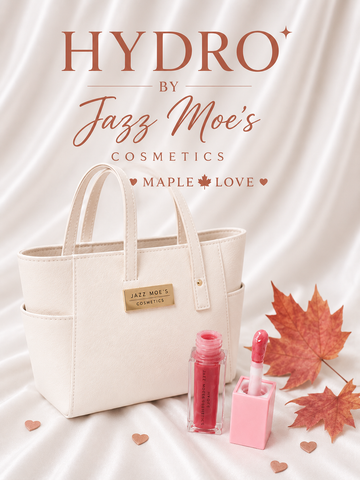 Hydro - Maple Love