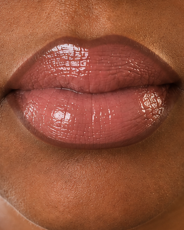 Lip Kits - Shirly Temple