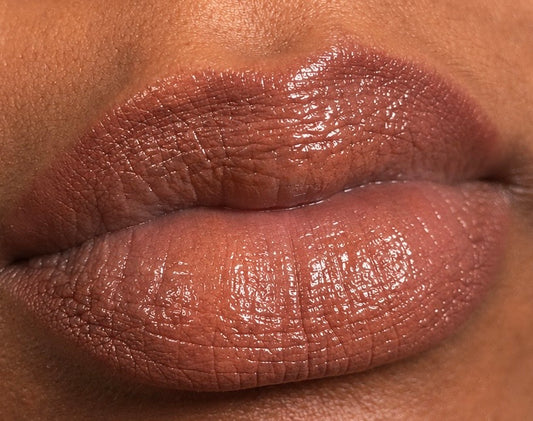 Lip Kits - Tracy