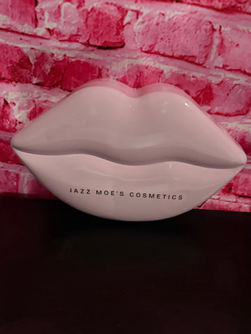 Nay Nay | Lip Combo Kit