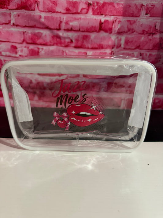 Cosmetic Bag