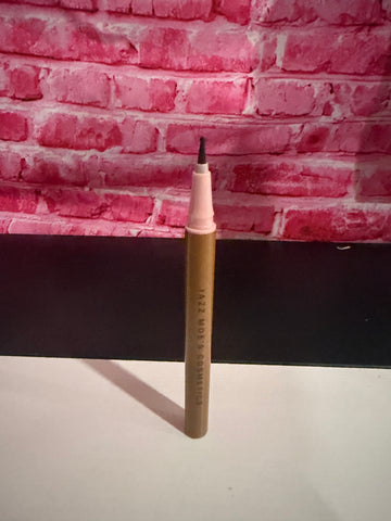 Stain Lip Liner | Black