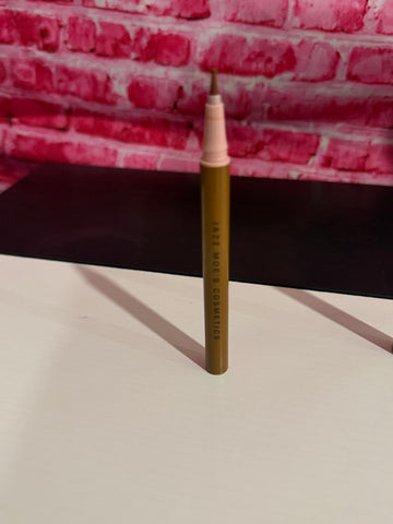 Stain Lip Liner | Brown
