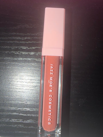 Led Light Up Gloss | Matte Gloss