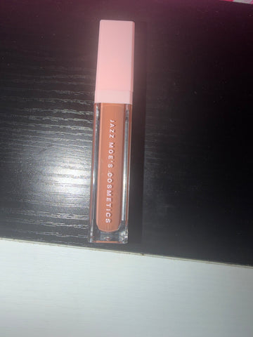 Led Light Up Gloss | Matte Gloss
