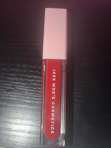 Led Light Up Gloss | Matte Gloss