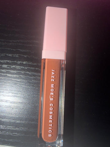 Led Light Up Gloss | Matte Gloss