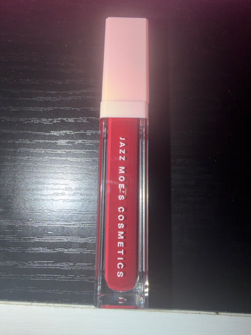 Led Light Up Gloss | Matte Gloss