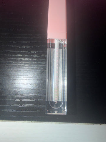 Led Light Up Gloss | Gloss