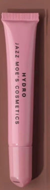Hydro - Strawberry