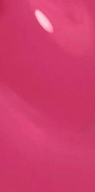 Led Light Up Gloss - Pink