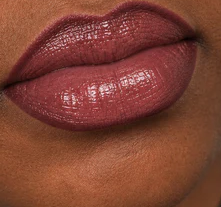 Lip Kits - Tyff