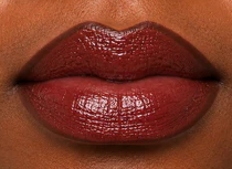 Lip Kits - Red Robin