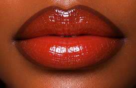 Lip Kits - Tamie Treasure